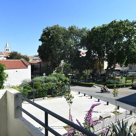 City Center. Beautiful 130M2 Apartmant, Sea View Zadar Dış mekan fotoğraf